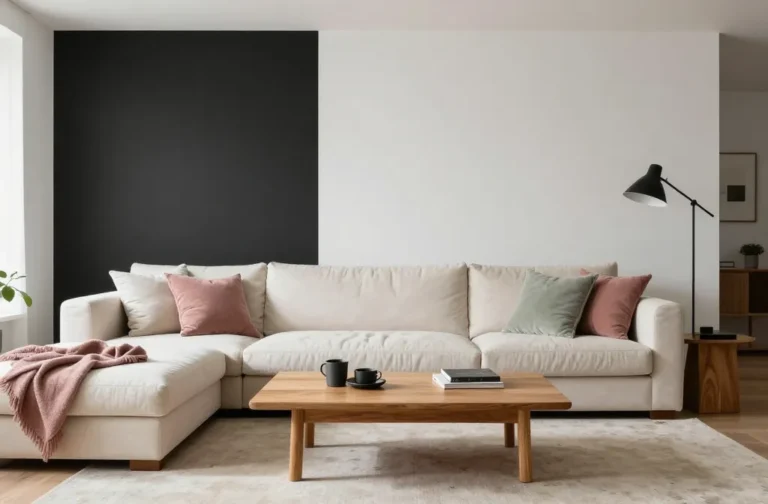 13 Budget Living Room Makeovers Worth Saving: Cozy to Bold