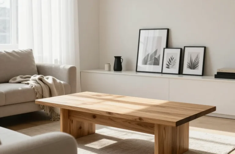 10 Diy Home Decor on a Budget Projects That Look Store Bought: Chic on a Dime
