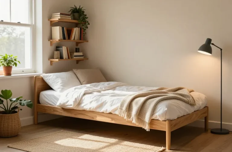 9 Home Ideas on a Budget That Make Any Space Feel More Inviting You’Ll Love