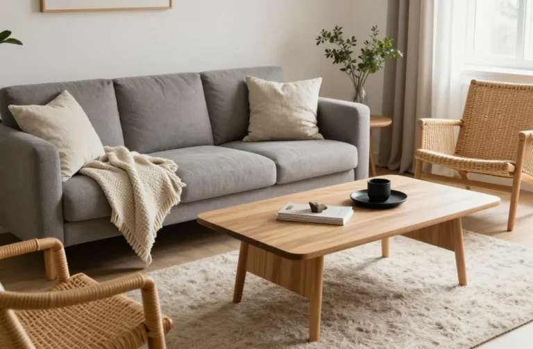 10 Home Renovation on a Budget Ideas Worth Every Penny You Need Now
