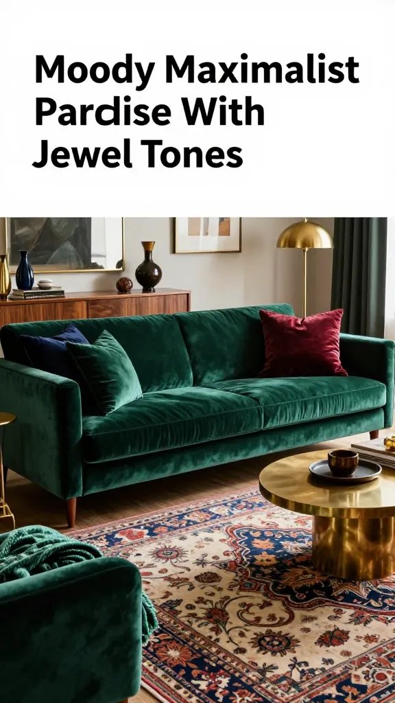 Item 1