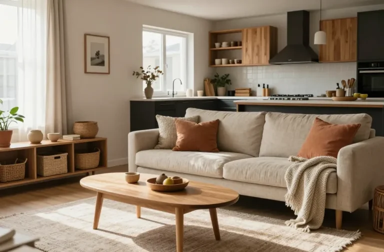 9 Remodeling Ideas on a Budget That Add Serious Value to Your Home You’Ll Love