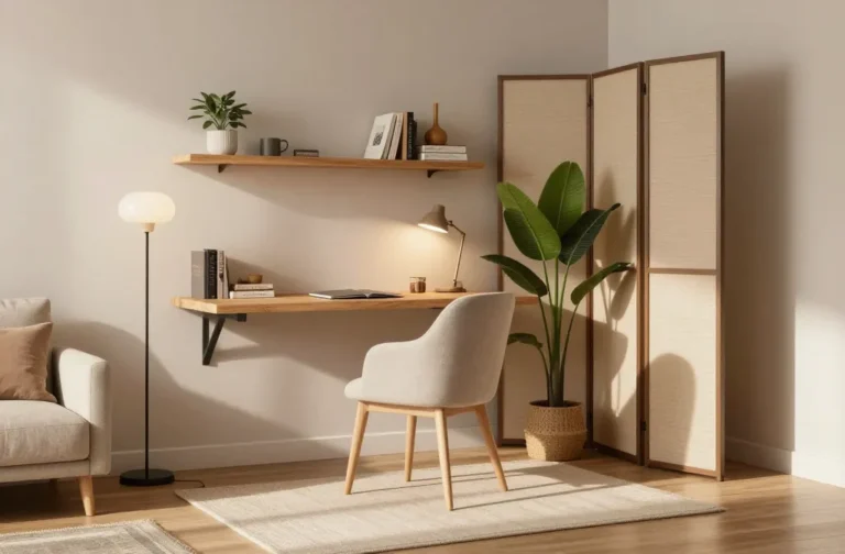 11 Small Room Ideas on a Budget That Feel Stylish and Functional You’Ll Love