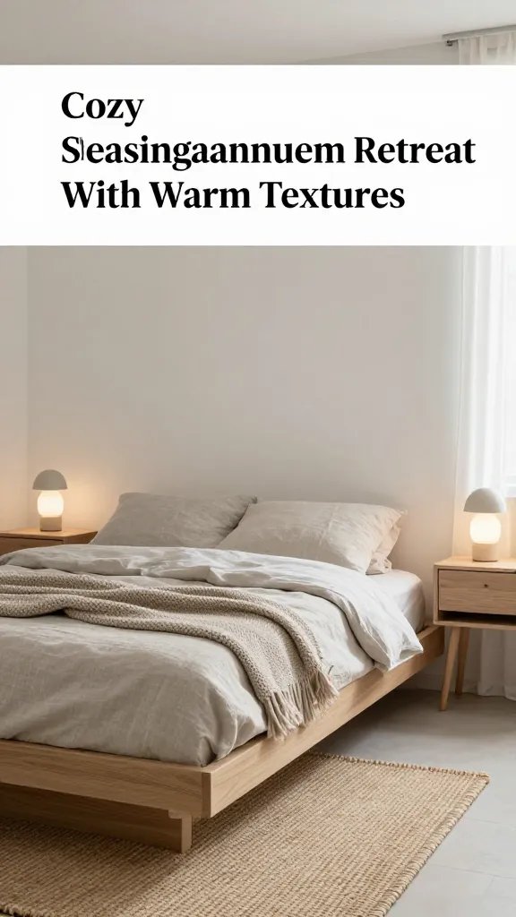 Item 1