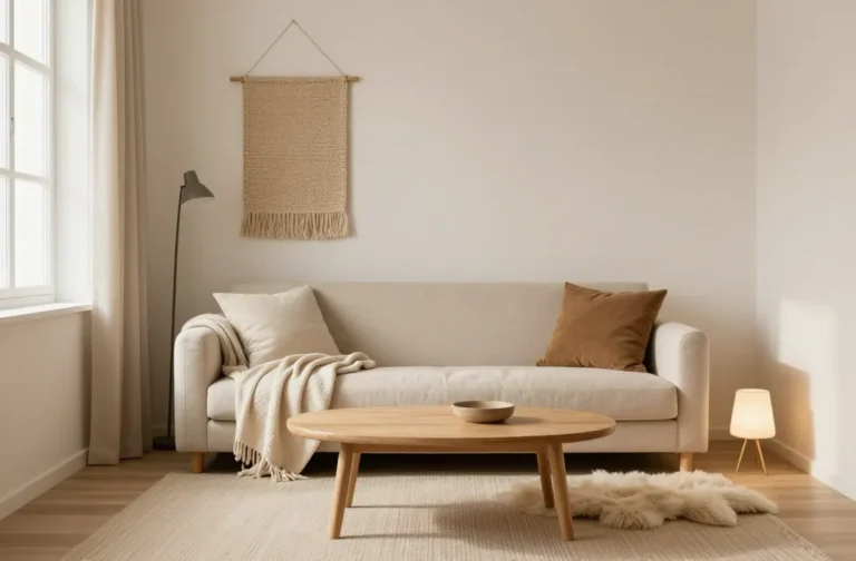 13 Cheap Room Decor Upgrades That Make a Huge Difference: Tiny Changes, Big Vibes