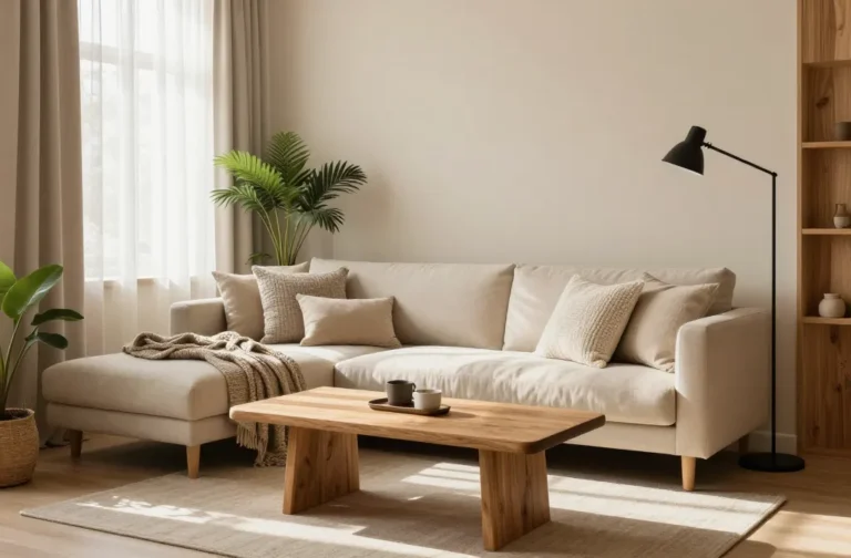 11 Low Budget Room Decor Ideas That Look Straight Out of Pinterest: Budget Wow