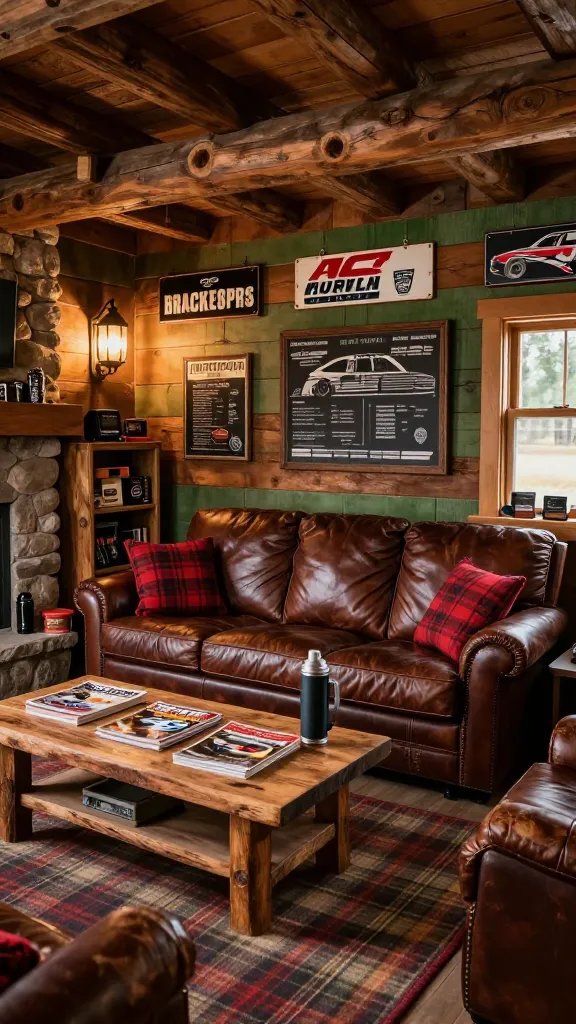 Item 9