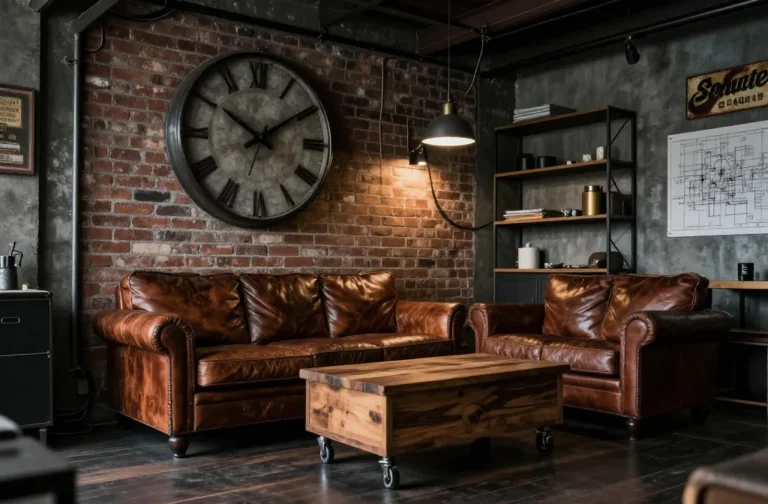 10 He Shed Ideas Man Cave Lovers Will Appreciate: Epic Hacks