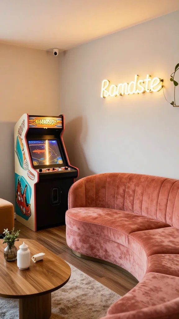 Item 9