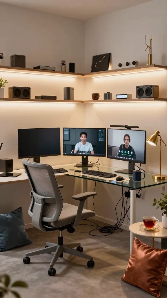 Item 4