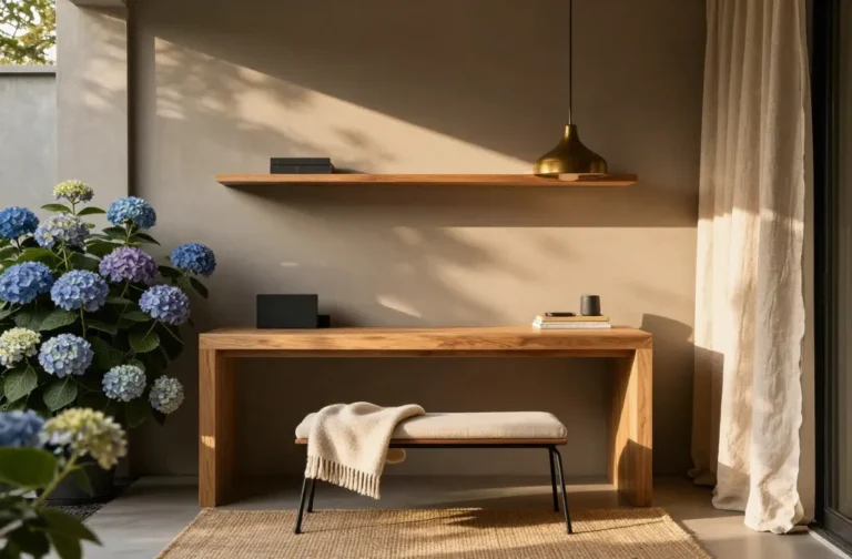 8 Beautiful She Shed Ideas That Deserve a Spot on Pinterest Spark Your Space