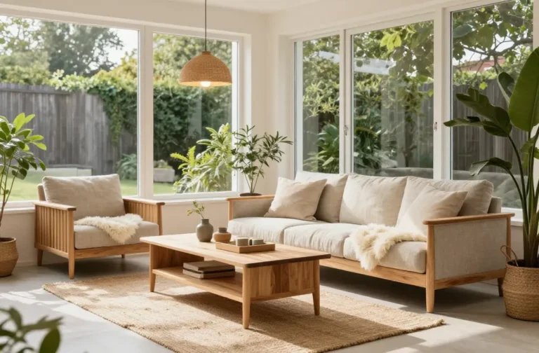 11 Ultimate She Shed Ideas That Turn Backyards Into Retreats: Dream Retreats at Home