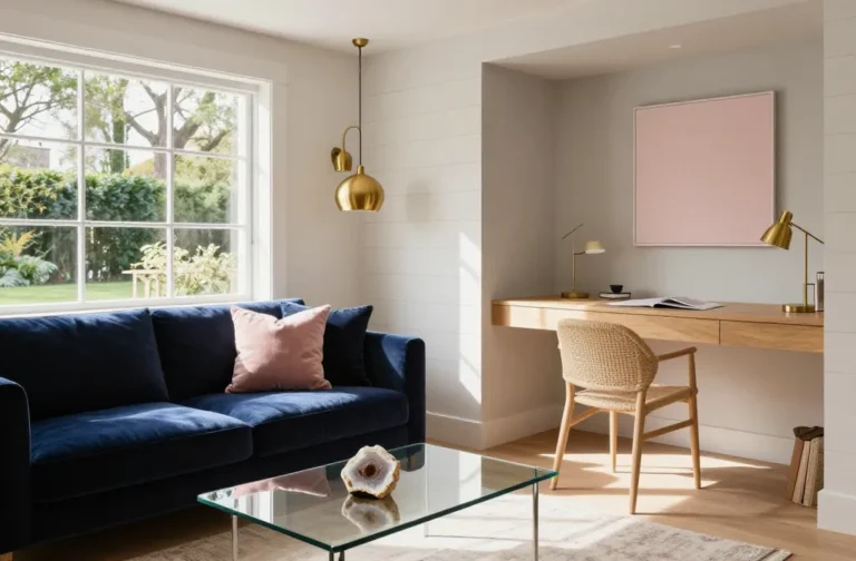 Discover 10 Inspiring She Shed Designs Every Woman Should See Now