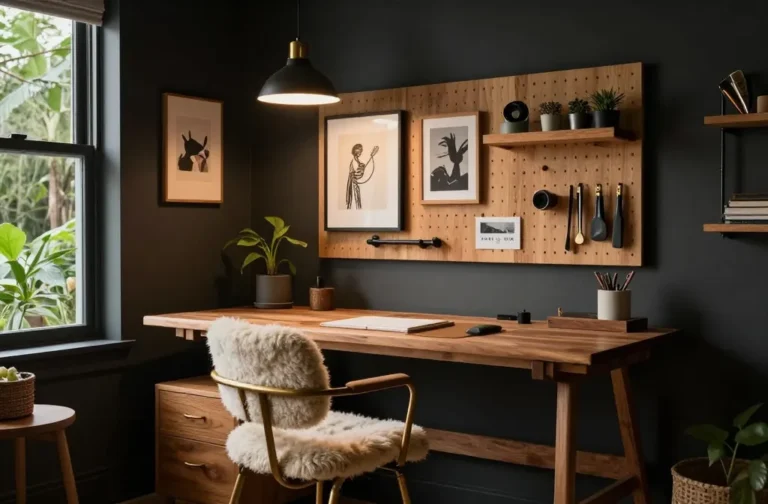 12 Functional She Shed Layout Ideas for Any Purpose to Inspire You