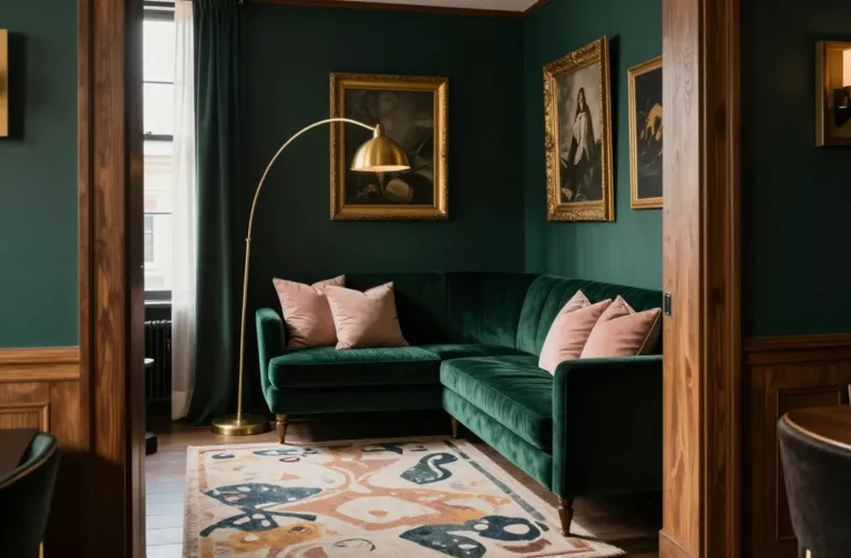 9 She Shed Decorating Hacks That Make a Huge Difference You’Ll Love