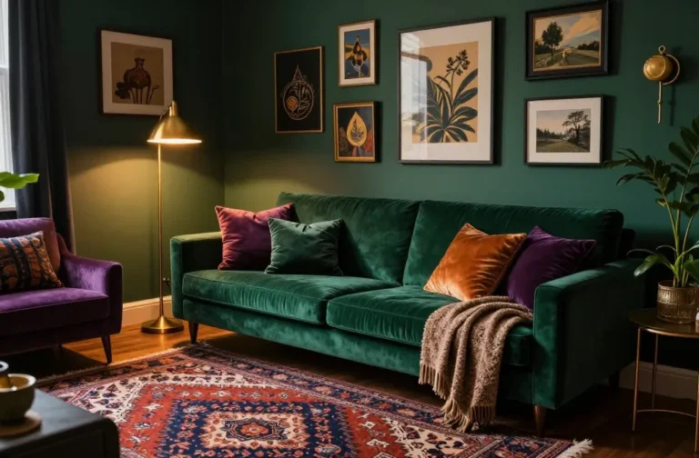 13 She Shed Transformation Ideas with Amazing Results: Stunning Makeovers