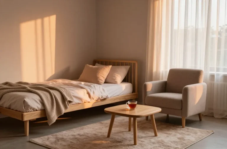 8 Weekend Retreat She Shed Ideas You'Ll Never Want to Leave: Cozy Escapes