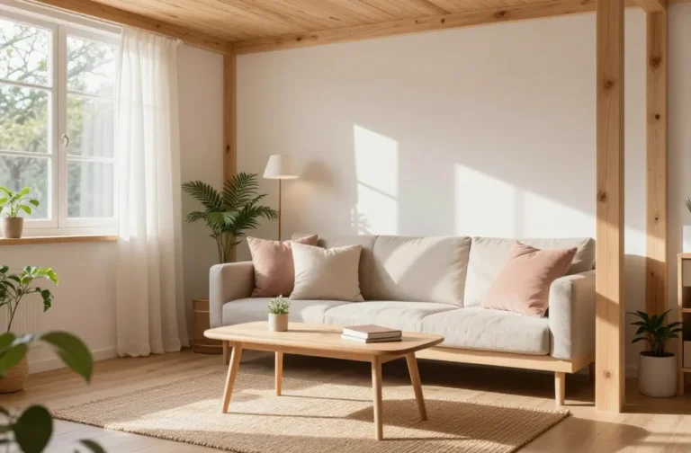 12 Pretty She Shed Ideas That Feel Pinterest Perfect, Unlocked