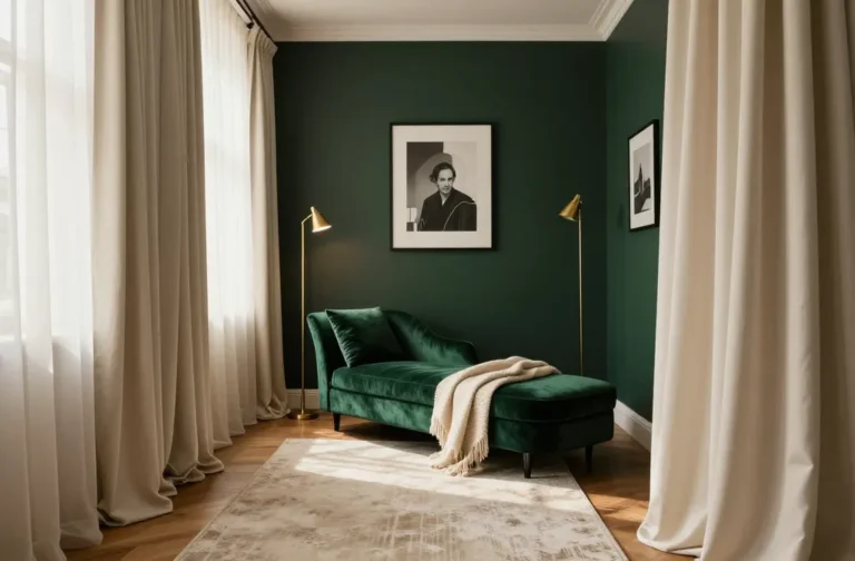 9 Chic She Shed Decor Ideas That Feel Boutique Inspired: Luxe Hacks