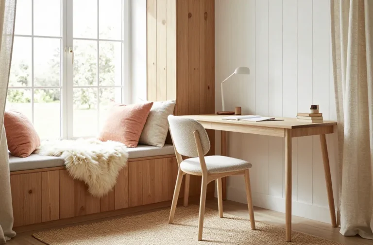 12 She Shed Renovation Ideas That Transform Old Structures: Chic Makeovers