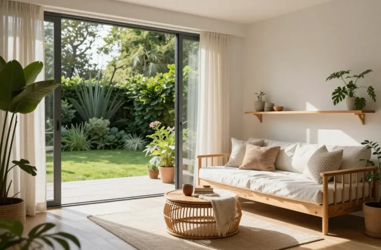 9 Small Backyard She Shed Ideas That Maximize Space You’Ll Love