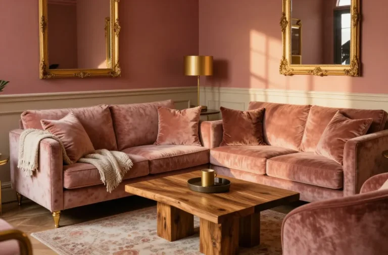 10 Luxury She Shed Ideas That Feel Like a Boutique Retreat Unveiled