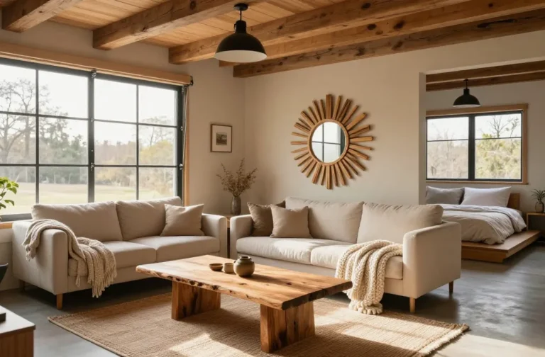 8 Garage She Shed Conversion Ideas Worth Trying: Chic on a Budget
