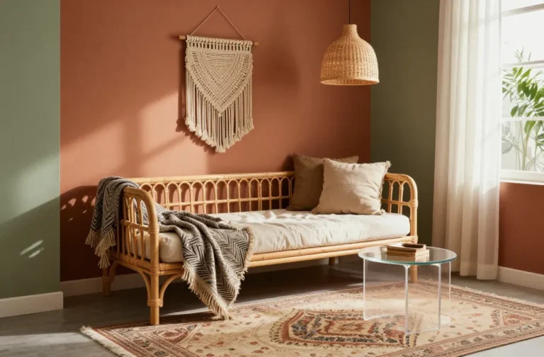 13 Cheap She Shed Ideas That Look Surprisingly Expensive—Glam on a Budget