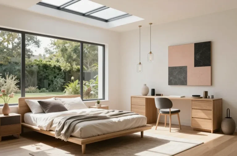 11 She Shed Ideas You'Ll Want to Copy This Year: Dream-Worthy Corner Retreat