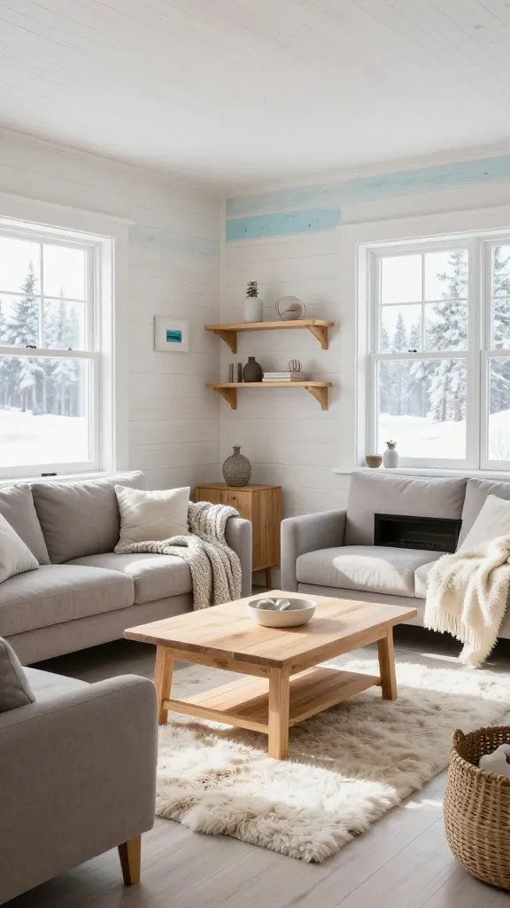 Item 4