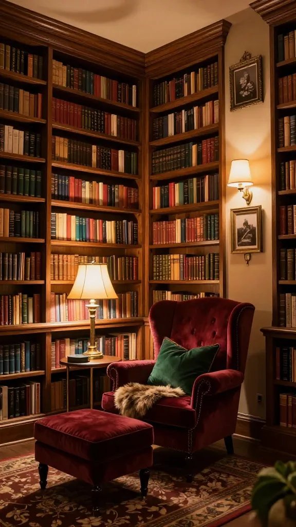 Item 8