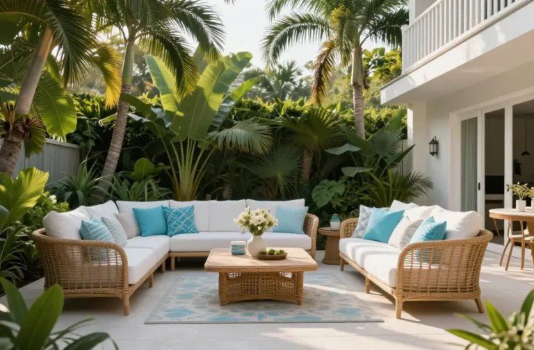 10 Backyard Design Ideas Every Homeowner Should See: Ultimate Guide