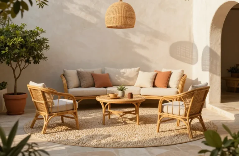 8 Backyard Seating Ideas You'Ll Want to Copy Immediately: Must-See Ideas