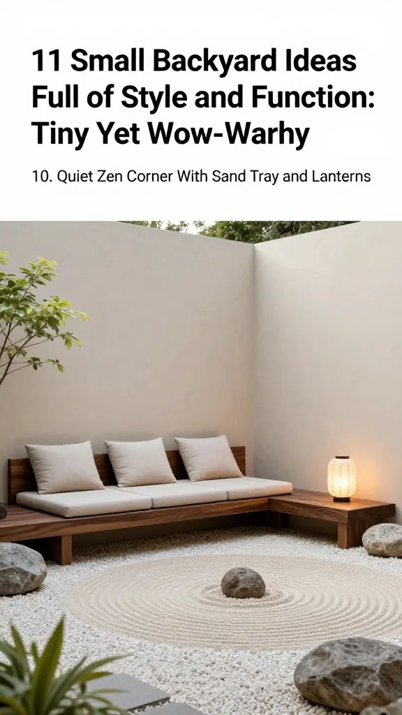 Item 10