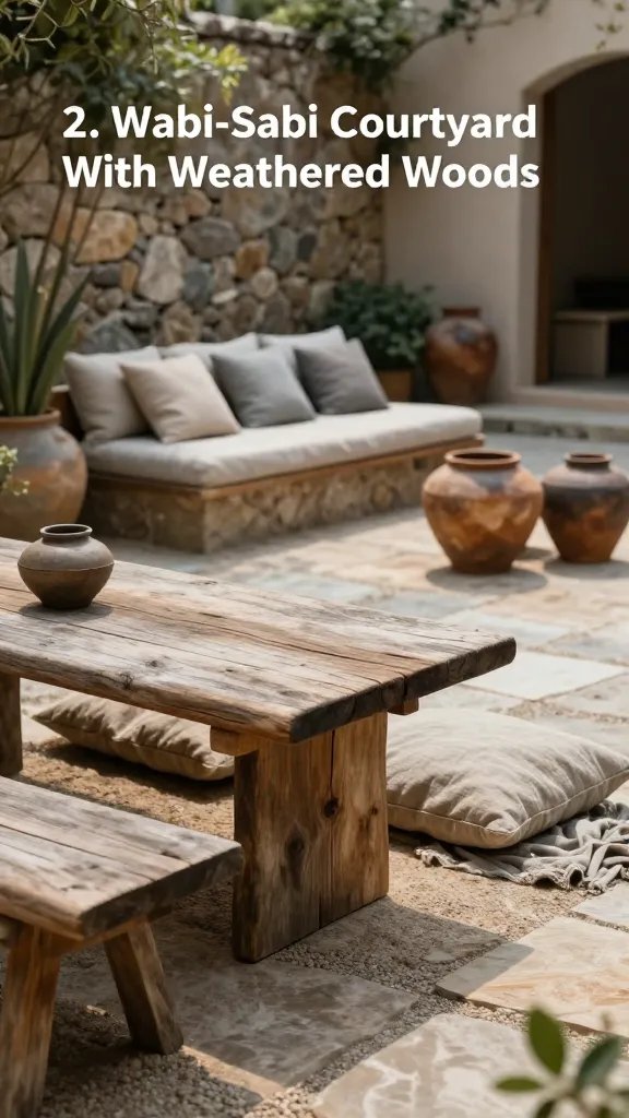 Item 2